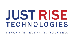 Just Rise Technologies WLL